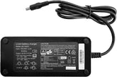SoFlow SO4 (nicht SO4 Pro!!!) Enerpower Ersatzladegerät 42V 2A DC Atnen (CB, GS, UL)